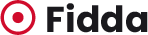 怎么打别人的服务器软件官方Logo